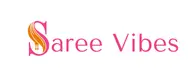 Saree Vibes Logo