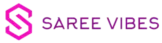 SareeVibesLogo