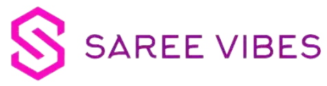 Blog SareeVibesLogo