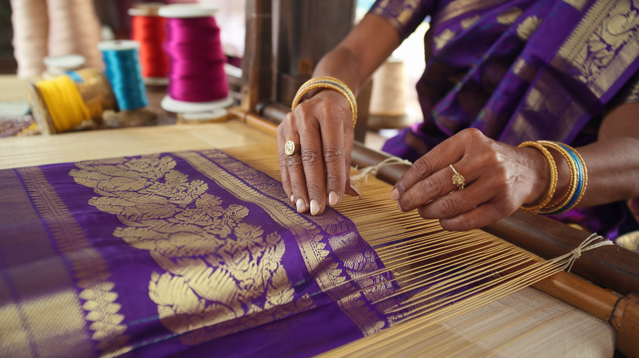 Decoding the Artistry